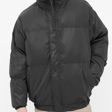 Load image into Gallery viewer, Fear Of God Puffer Jacket