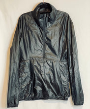 Load image into Gallery viewer, Lululemon Windbreaker