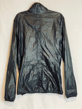 Load image into Gallery viewer, Lululemon Windbreaker