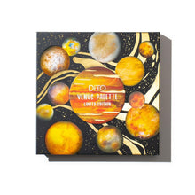 Load image into Gallery viewer, Dito Cosmetics Limited Edition Venus 12 Shade Palette