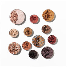 Load image into Gallery viewer, Dito Cosmetics Limited Edition Venus 12 Shade Palette