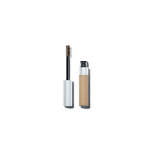 Load image into Gallery viewer, Anastasia Beverly Hills Tinted Brow Gel