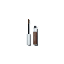 Load image into Gallery viewer, Anastasia Beverly Hills Tinted Brow Gel
