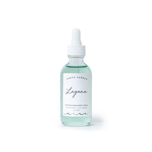 Load image into Gallery viewer, EARTH HARBOR Laguna Replenishing Body Serum