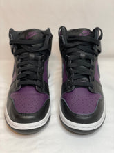 Load image into Gallery viewer, Nike Dunk High fragment design Beijing