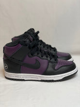 Load image into Gallery viewer, Nike Dunk High fragment design Beijing