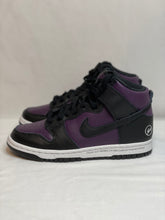 Load image into Gallery viewer, Nike Dunk High fragment design Beijing
