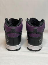 Load image into Gallery viewer, Nike Dunk High fragment design Beijing