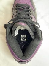 Load image into Gallery viewer, Nike Dunk High fragment design Beijing