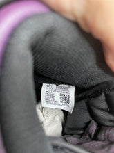 Load image into Gallery viewer, Nike Dunk High fragment design Beijing
