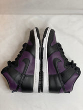 Load image into Gallery viewer, Nike Dunk High fragment design Beijing