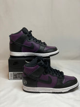 Load image into Gallery viewer, Nike Dunk High fragment design Beijing