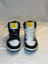 Load image into Gallery viewer, Jordan 1 Retro High 555088-118