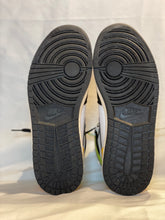Load image into Gallery viewer, Jordan 1 Retro High 555088-118