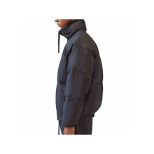 Load image into Gallery viewer, Fear Of God Puffer Jacket