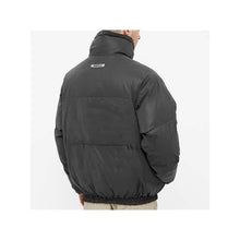 Load image into Gallery viewer, Fear Of God Puffer Jacket