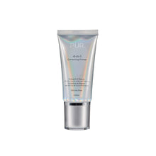 Load image into Gallery viewer, PÜR COSMETICS 4-IN-1 Correcting Primer & Energize 1 fl oz