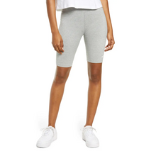Load image into Gallery viewer, Nike Sportswear Essential Bike Shorts
