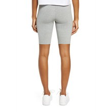 Load image into Gallery viewer, Nike Sportswear Essential Bike Shorts