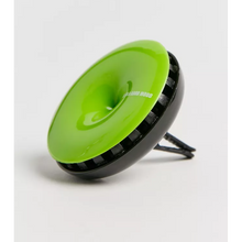 Load image into Gallery viewer, BE IN A GOOD MOOD Car Vent Air Freshener