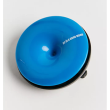 Load image into Gallery viewer, BE IN A GOOD MOOD Car Vent Air Freshener