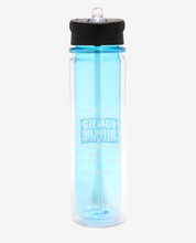 Load image into Gallery viewer, The Office Dunder Mifflin Fun Run Water Bottle