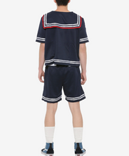 Load image into Gallery viewer, Stranger Things Scoops Ahoy Steve Costume