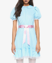 Load image into Gallery viewer, The Shining Grady Twin Costume