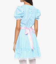 Load image into Gallery viewer, The Shining Grady Twin Costume