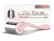Load image into Gallery viewer, Kitsch Ice Roller