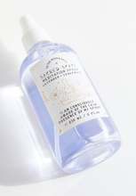 Load image into Gallery viewer, Good Vibes Meditation Spray Available in Two Amazing Scents