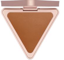 Load image into Gallery viewer, Lys Beauty No Limits Matte Bronzer color shade harmony