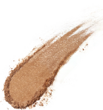 Load image into Gallery viewer, Aesthetica Sunset Bronzer