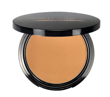 Load image into Gallery viewer, Aesthetica Sunset Bronzer