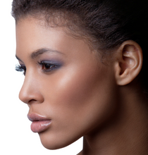 Load image into Gallery viewer, Aesthetica Sunset Bronzer