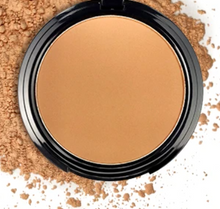 Load image into Gallery viewer, Aesthetica Sunset Bronzer