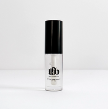 Load image into Gallery viewer, Trust Fund Beauty's Better Than Therapy Lip Oil