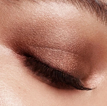 Load image into Gallery viewer, Persona Cosmetics Identity Two Eyeshadow Palette