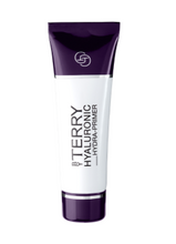 Load image into Gallery viewer, BY Terry Hyaluronic Hydra-Primer