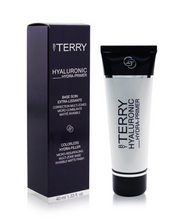 Load image into Gallery viewer, BY Terry Hyaluronic Hydra-Primer