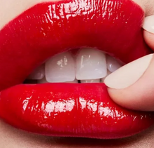 Load image into Gallery viewer, MAC COSMETICS LIP OIL | Flash Me | All Day Stay Moisturizing Softening Shot of Colour
