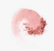 Load image into Gallery viewer, NARS Blush in ORGASM .16oz/4.8g Full Size