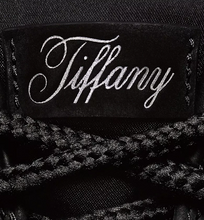Load image into Gallery viewer, Nike Air Force 1 Low Tiffany & Co. 1837