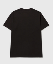 Load image into Gallery viewer, PLEASURES BANNED BOOKS T-SHIRT