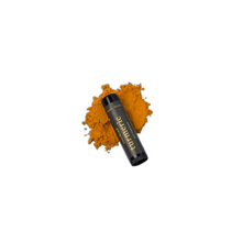 Load image into Gallery viewer, Cocokind Tumeric Mask Stick