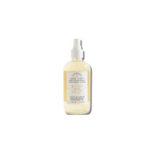 Load image into Gallery viewer, Good Vibes Meditation Spray Available in Two Amazing Scents