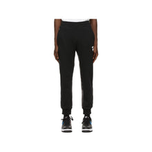 Load image into Gallery viewer, AAPE by a BATHING APE BAPE Joggers