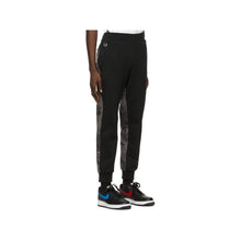 Load image into Gallery viewer, AAPE by a BATHING APE BAPE Joggers