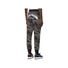 Load image into Gallery viewer, AAPE by a BATHING APE BAPE Joggers