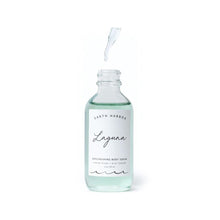 Load image into Gallery viewer, EARTH HARBOR Laguna Replenishing Body Serum